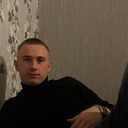 ���������� �����������, ���� ������� ������, 26 ���, ������������ ��� ������, ����� � ���������, c�������� ���������, ���������