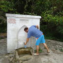  ,   , 46 ,   ,   , c , 