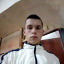  ,   , 27 ,   