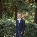 ���������� �������, ���� ������� ������, 27 ���, ������������ ��� ������, ����� � ���������