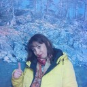 ���������� ������, ���� ������� ������, 38 ���, ������������ ��� ������, ����� � ���������, c�������� ���������