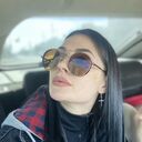  ,   Anasteiha, 26 ,   ,   