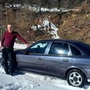  ,   Roman, 60 ,   ,   