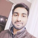 ���������� ������, ���� ������� ���, 27 ���, ������������ ��� ������, ����� � ���������, c�������� ���������, ���������