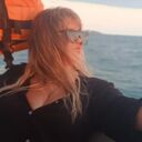 ���������� ������, ���� ������� Miss, 31 ���, ������������ ��� ������, ����� � ���������, ���������