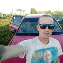   ,   , 38 ,     , c 