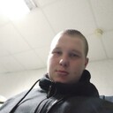 ���������� �����, ���� ����� �����, 25 ���, ������������ ��� ����� � ���������, c�������� ���������