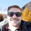 ,   , 49 ,   ,   , 
