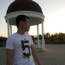 ���������� �������, ���� ������� �����, 33 ����, ������������ ��� ������, ����� � ���������