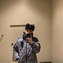 ���������� �����-���������, ���� ����� ������, 23 ����, ������������ ��� ������, ����� � ���������, c�������� ���������