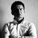 ���������� �����, ���� ������� ������, 34 ����, ������������ ��� ������, ����� � ���������, c�������� ���������, ���������