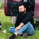 ���������� �������, ���� ������� ELSHAD, 34 ����, ������������ ��� ������, ����� � ���������, c�������� ���������, ���������