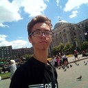  ,   , 25 ,   ,   , c 