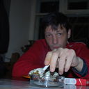  ,   , 45 ,   ,   , c 
