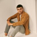 ���������� ������, ���� ������� �����, 26 ���, ������������ ��� ������, ����� � ���������