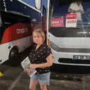  ,   , 49 ,   ,   