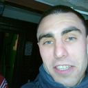 ���������� �����, ���� ������� Oleg, 40 ���, ������������ ��� ������, ����� � ���������, c�������� ���������