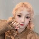  ,   , 24 ,   ,   , c , 