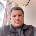  ,   , 43 ,   ,   , c , 