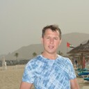  ,   , 38 ,   c 