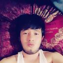 ���������� �������, ���� ������� Ali, 32 ����, ������������ ��� ������, ����� � ���������