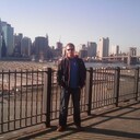  Pineville,   Igor, 42 ,   ,   , c 