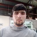  ,   , 30 ,   ,   