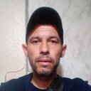 ���������� ��������, ���� ������� ��������, 41 ���, ������������ ��� ������, ����� � ���������, c�������� ���������, ���������