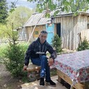  ,   , 43 ,   c , 