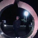  -,   , 44 ,  