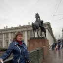 ,   , 52 ,     , c 