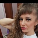 ���������� ���, ���� ������� ������, 37 ���, ������������ ��� ������, ����� � ���������