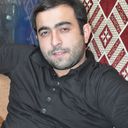  ,   Tural, 38 ,   