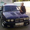  ,   Alex843, 53 ,   