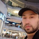  ,   , 36 ,     , c 