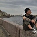 ���������� �����-���������, ���� ������� �����, 33 ����, ������������ ��� ������, c�������� ���������