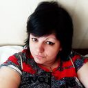 ���������� �����, ���� ������� �������, 41 ���, ������������ ��� ���������