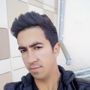  ,   Firuzjon, 28 ,   ,   , c 