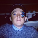 ���������� ���������, ���� ������� ������, 40 ���, ������������ ��� ������, ����� � ���������, c�������� ���������