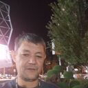  ,   , 44 ,   ,   