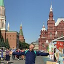 ���������� ����������, ���� ������� ������, 60 ���, ������������ ��� ����� � ���������, c�������� ���������