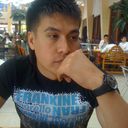  ,   Tamerlan, 38 ,   ,   , c 