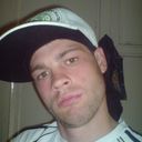 ���������� �����, ���� ������� ����, 43 ����, ������������ ��� ������