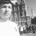  ,   Kuanish, 34 ,   ,   , c 