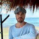 ���������� ������, ���� ������� Vlntn, 34 ����, ������������ ��� ������, ����� � ���������, c�������� ���������