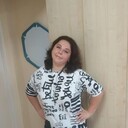  ,   , 37 ,   ,   , 