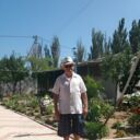 ���������� ������, ���� ������� ������, 58 ���, ������������ ��� ������, ����� � ���������