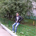  ,   , 36 ,   c 