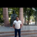 ���������� ������, ���� ������� �����, 38 ���, ������������ ��� ������, ����� � ���������