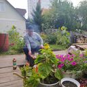  ,   , 56 ,   c 